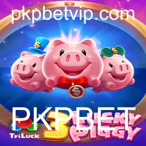 Explore o Universo de 3LUCKYPIGGY: Um Mergulho nas Regras e Estratégias do Jogo Alucinante