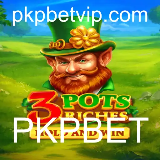 Descubra o Empolgante Mundo de 3potsRiches: Regras e Como Jogar