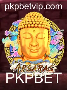 Explorando o Mundo do Jogo Apsaras com PKPBET