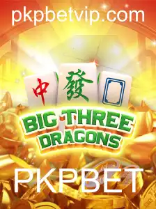Descubra o Mundo de BigThreeDragons: Um Mergulho Completo no Jogo do Momento