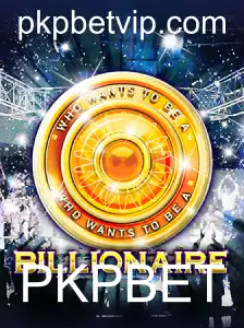 Explorando o Jogo Billionaire e a Plataforma PKPBET
