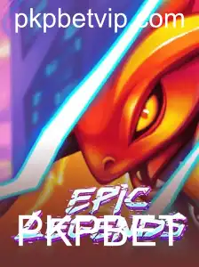 Desvendando EpicLegends: Um Mergulho nas Regras do Jogo e Eventos Atuais