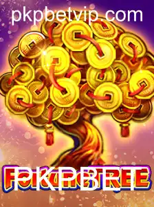 Descubra o Mundo Fascinante do Jogo FortuneTree