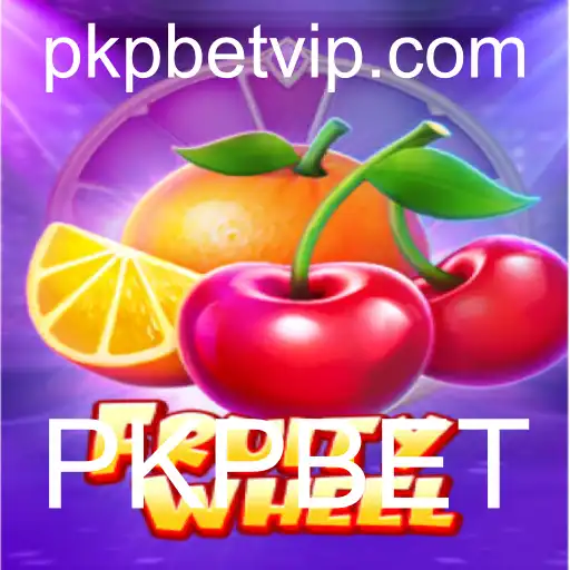 FruityWheel: Descubra a Nova Sensação do Momento no Mundo dos Jogos
