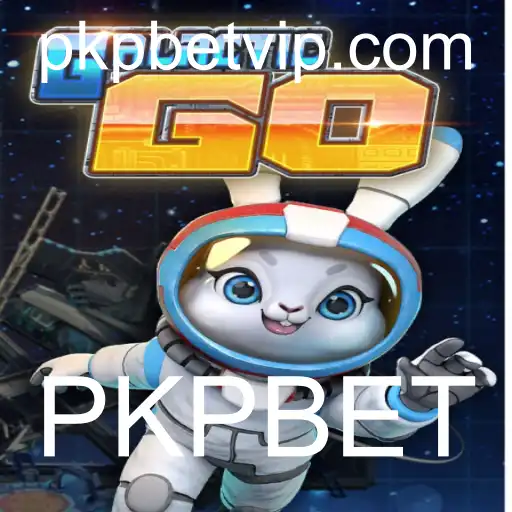 Explorando o Universo de GalacticGO e a Estratégia de PKPBET