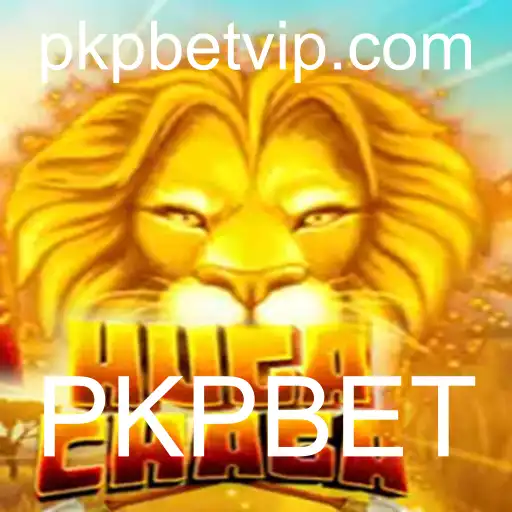 Explorando o Fascinante Mundo do Jogo HugaChaga e o Código PKPBET