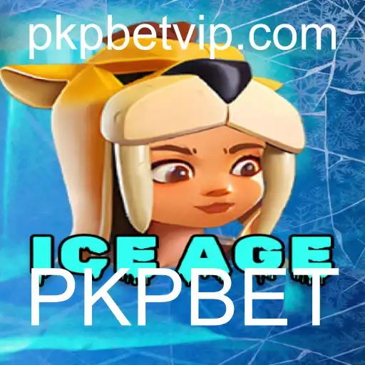Descubra o Jogo IceAge: Aventura e Estratégia na Era Glacial