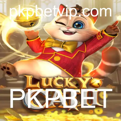 Descubra o Universo de LuckyCatII e as Regras de Jogo com PKPBET