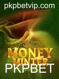Descubra MoneyMinter: Um Guia Completo para o Jogo Inovador