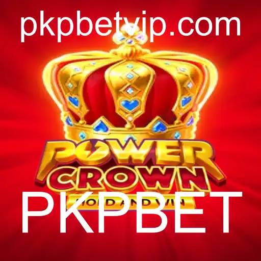 PowerCrown: Um Jogo de Estratégia Revolucionário com Elementos Modernos