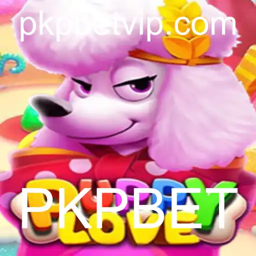 Explorando PuppyLove: O Jogo de Estratégia e Diversão para Toda a Família