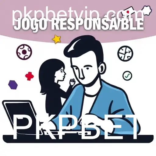 Jogo Responsável