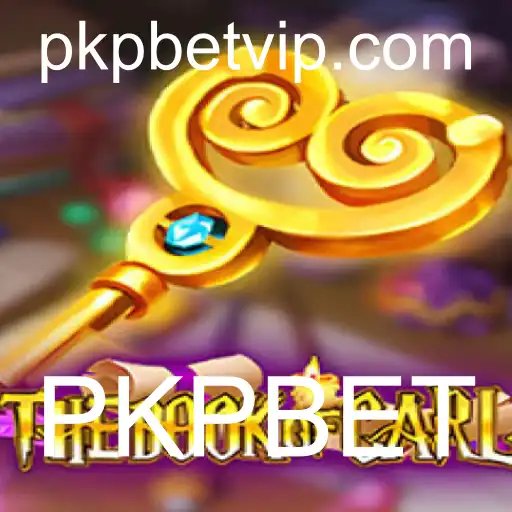 Descubra o Fascinante Mundo de 'TheBookofCarl' com PKPBET