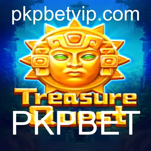 Tesouros Ocultos de TreasureQuest: Guia Completo do Jogo e Suas Regras