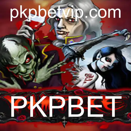 Explorando o Jogo Vampire: Introdução e Regras