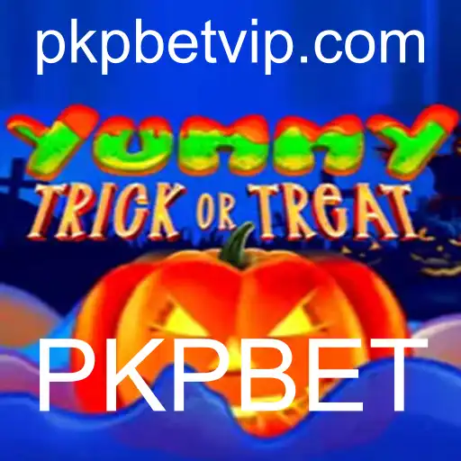 Explorando o Encantador Mundo de YummyTrickorTreat: Diversão e Estratégia